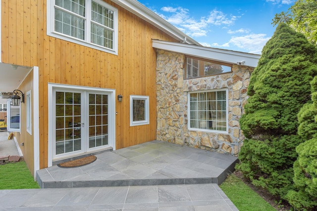 402 Johnson Ave, Bohemia, NY 11716 - photo 5