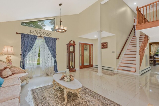 402 Johnson Ave, Bohemia, NY 11716 - photo 6