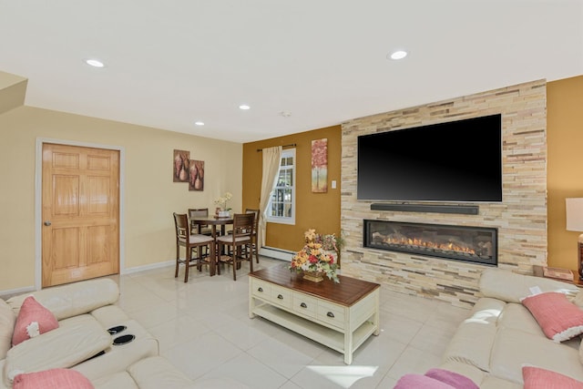 402 Johnson Ave, Bohemia, NY 11716 - photo 9