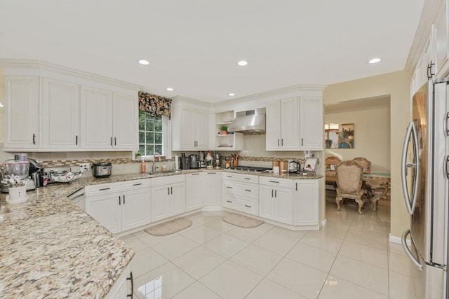 402 Johnson Ave, Bohemia, NY 11716 - photo 10