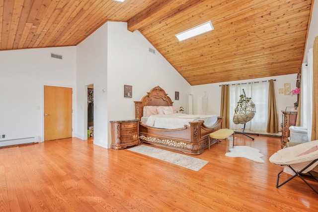 402 Johnson Ave, Bohemia, NY 11716 - photo 12