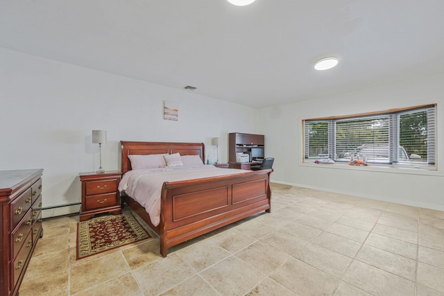 402 Johnson Ave, Bohemia, NY 11716 - photo 14