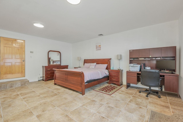 402 Johnson Ave, Bohemia, NY 11716 - photo 16