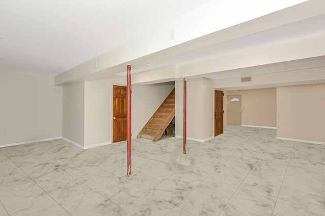 402 Johnson Ave, Bohemia, NY 11716 - photo 18