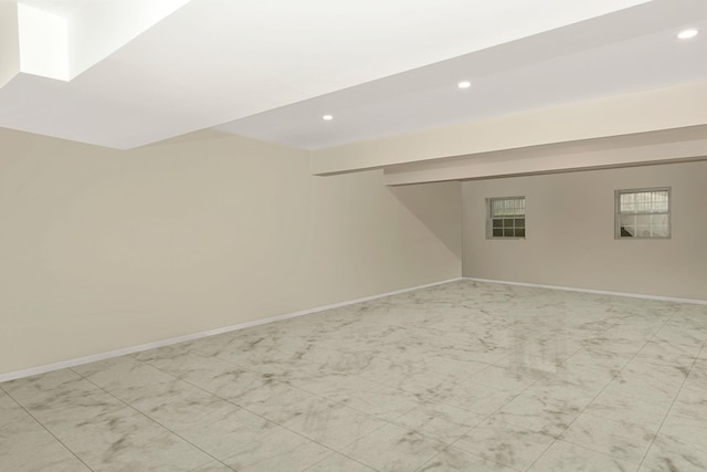 402 Johnson Ave, Bohemia, NY 11716 - photo 19