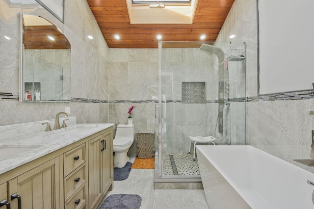 402 Johnson Ave, Bohemia, NY 11716 - photo 20