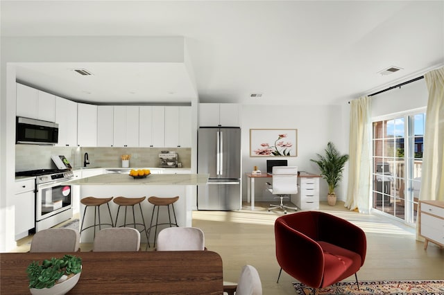 3-17 Endeavor Pl Unit C, College Point, NY 11356 - photo 2