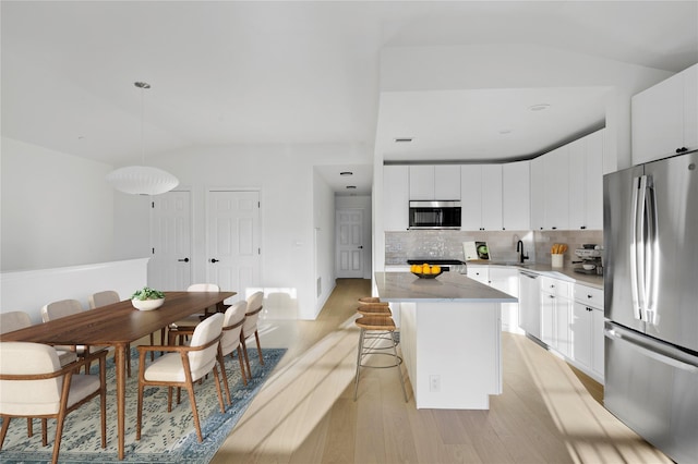 3-17 Endeavor Pl Unit C, College Point, NY 11356 - photo 4