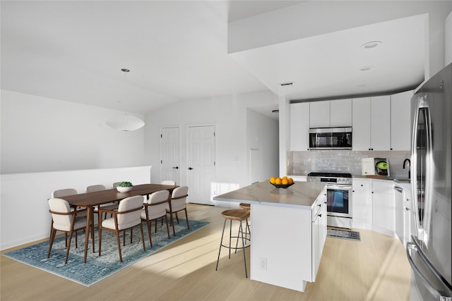 3-17 Endeavor Pl Unit C, College Point, NY 11356 - photo 5