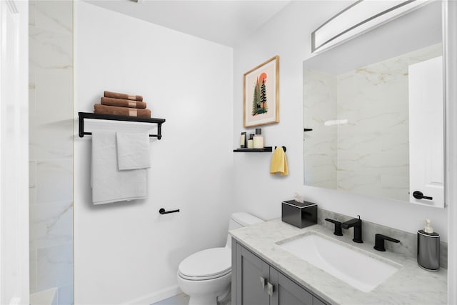 3-17 Endeavor Pl Unit C, College Point, NY 11356 - photo 8