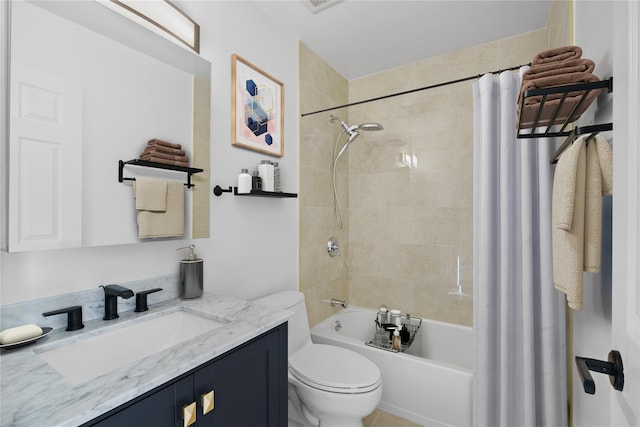 3-17 Endeavor Pl Unit C, College Point, NY 11356 - photo 10