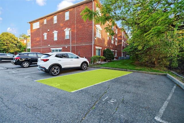 3-17 Endeavor Pl Unit C, College Point, NY 11356 - photo 13