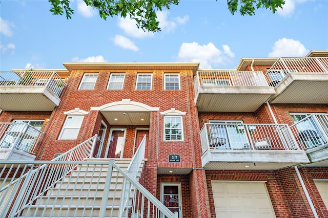 3-17 Endeavor Pl Unit C, College Point, NY 11356 - photo 14