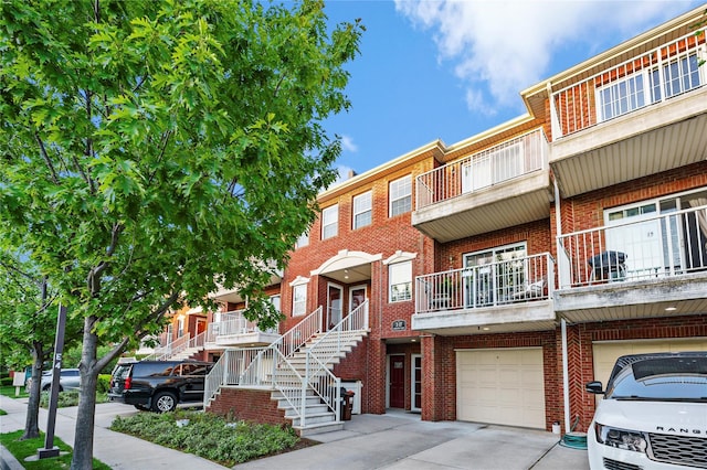 3-17 Endeavor Pl Unit C, College Point, NY 11356 - photo 15