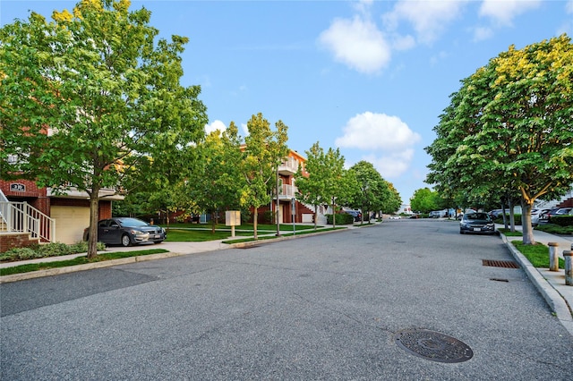 3-17 Endeavor Pl Unit C, College Point, NY 11356 - photo 17
