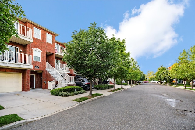 3-17 Endeavor Pl Unit C, College Point, NY 11356 - photo 18
