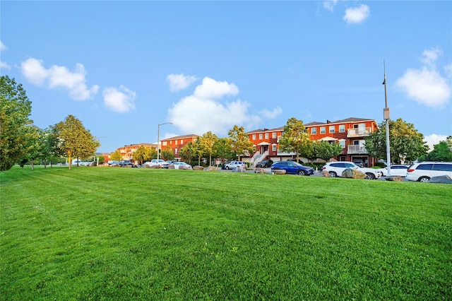 3-17 Endeavor Pl Unit C, College Point, NY 11356 - photo 20