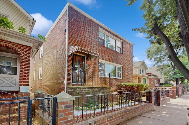 987 E 42nd St, Brooklyn, NY 11210 - photo 2