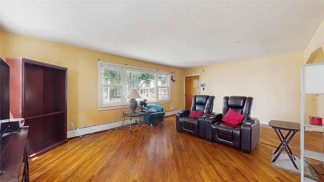987 E 42nd St, Brooklyn, NY 11210 - photo 4