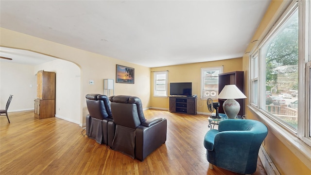 987 E 42nd St, Brooklyn, NY 11210 - photo 5