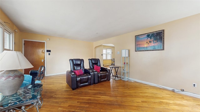 987 E 42nd St, Brooklyn, NY 11210 - photo 6