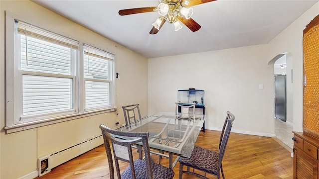 987 E 42nd St, Brooklyn, NY 11210 - photo 7