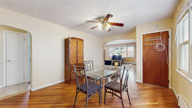 987 E 42nd St, Brooklyn, NY 11210 - photo 8