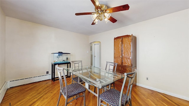 987 E 42nd St, Brooklyn, NY 11210 - photo 9