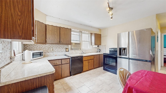 987 E 42nd St, Brooklyn, NY 11210 - photo 10