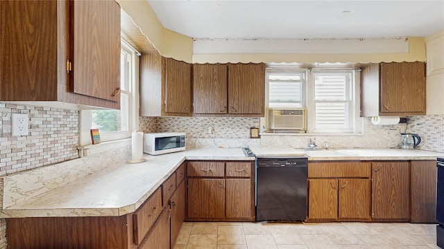 987 E 42nd St, Brooklyn, NY 11210 - photo 11