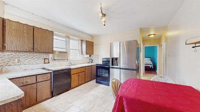 987 E 42nd St, Brooklyn, NY 11210 - photo 12