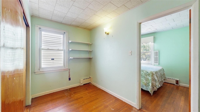 987 E 42nd St, Brooklyn, NY 11210 - photo 15