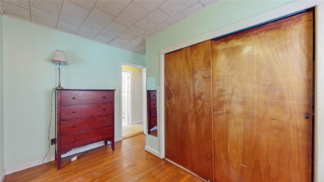 987 E 42nd St, Brooklyn, NY 11210 - photo 16