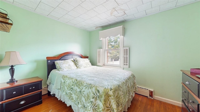 987 E 42nd St, Brooklyn, NY 11210 - photo 17