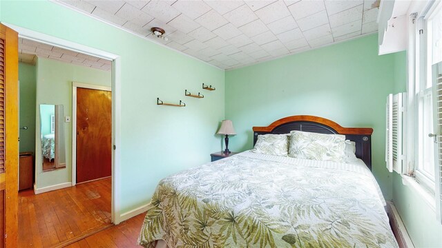 987 E 42nd St, Brooklyn, NY 11210 - photo 18