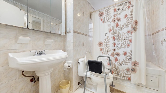 987 E 42nd St, Brooklyn, NY 11210 - photo 19