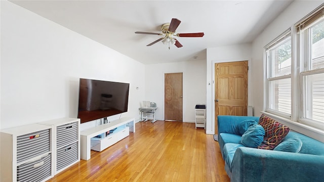 987 E 42nd St, Brooklyn, NY 11210 - photo 20