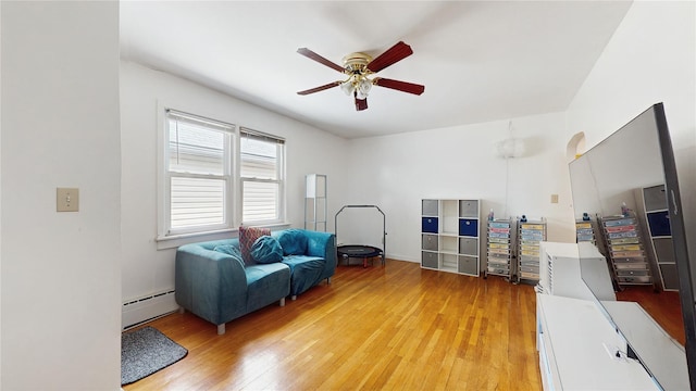 987 E 42nd St, Brooklyn, NY 11210 - photo 21