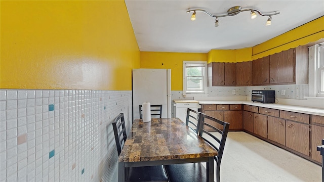 987 E 42nd St, Brooklyn, NY 11210 - photo 22