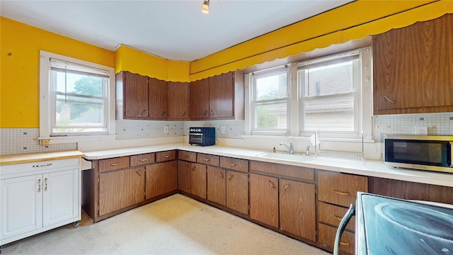 987 E 42nd St, Brooklyn, NY 11210 - photo 23