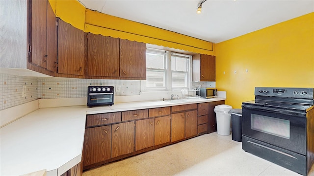987 E 42nd St, Brooklyn, NY 11210 - photo 24