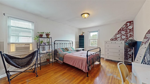 987 E 42nd St, Brooklyn, NY 11210 - photo 25