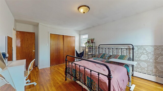 987 E 42nd St, Brooklyn, NY 11210 - photo 26