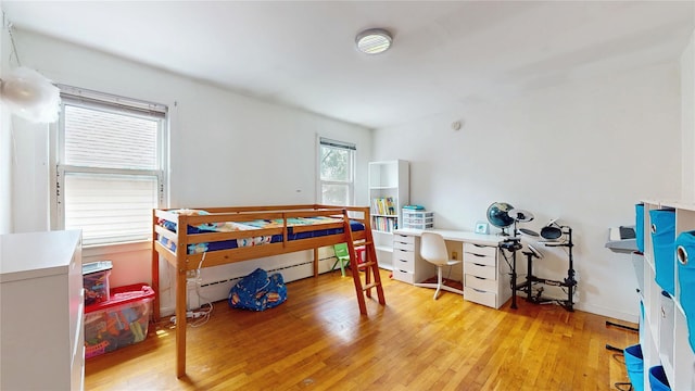 987 E 42nd St, Brooklyn, NY 11210 - photo 27