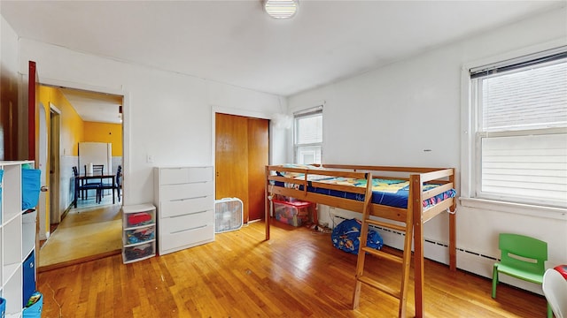 987 E 42nd St, Brooklyn, NY 11210 - photo 28