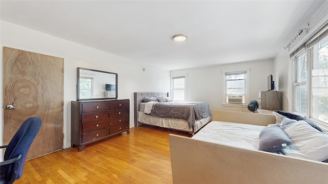 987 E 42nd St, Brooklyn, NY 11210 - photo 29