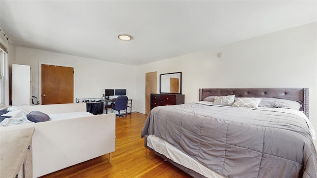 987 E 42nd St, Brooklyn, NY 11210 - photo 30