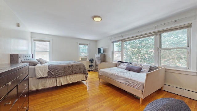987 E 42nd St, Brooklyn, NY 11210 - photo 31