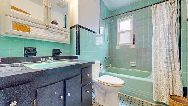 987 E 42nd St, Brooklyn, NY 11210 - photo 32