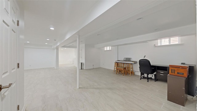 987 E 42nd St, Brooklyn, NY 11210 - photo 33